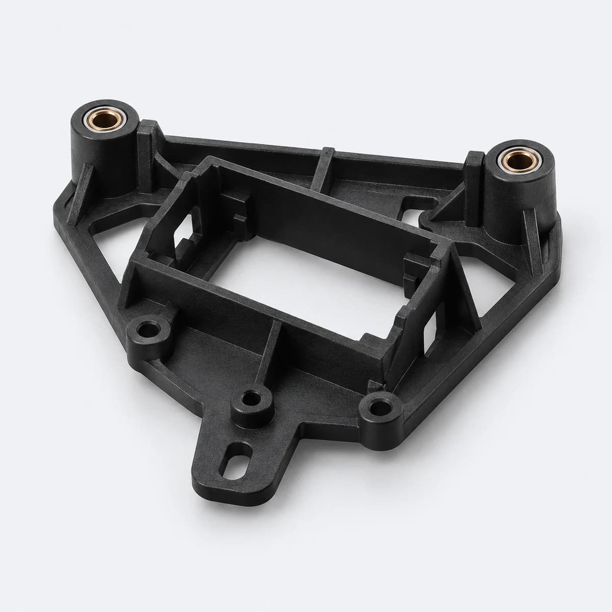 Bancada anglewinder 1:24