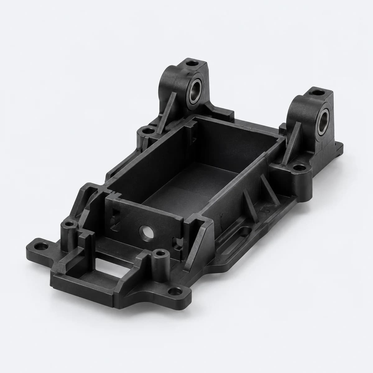 Bancada inline 1:24